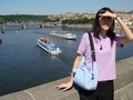 DSC00052.JPG