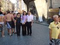 DSC00053.JPG