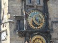 DSC00054.JPG