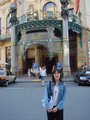 DSC00056.JPG
