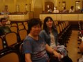 DSC00057.JPG