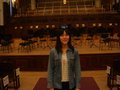 DSC00060.JPG