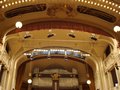 DSC00062.JPG