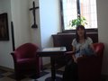DSC00063.JPG