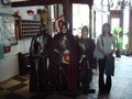 DSC00064.JPG