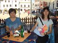 DSC00065.JPG