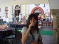 DSC00066.JPG