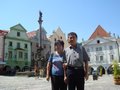 DSC00067.JPG