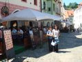 DSC00069.JPG