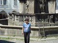 DSC00070.JPG