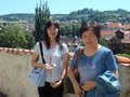 DSC00073.JPG