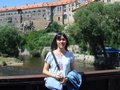 DSC00074.JPG