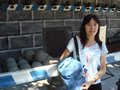 DSC00078.JPG