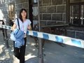 DSC00079.JPG