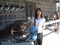 DSC00080.JPG
