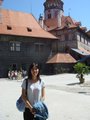 DSC00082.JPG