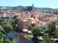 DSC00083.JPG