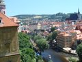DSC00084.JPG