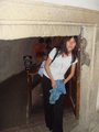 DSC00085.JPG