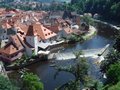 DSC00087.JPG
