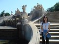 DSC00091.JPG