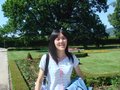 DSC00092.JPG