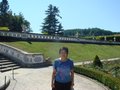DSC00093.JPG