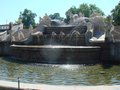 DSC00094.JPG