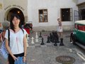 DSC00097.JPG