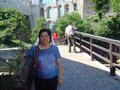 DSC00100.JPG