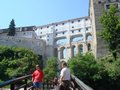DSC00101.JPG