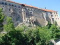 DSC00102.JPG