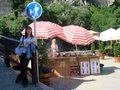 DSC00103.JPG