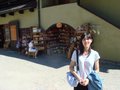 DSC00104.JPG