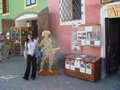 DSC00105.JPG
