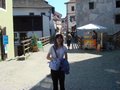 DSC00106.JPG