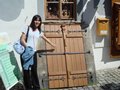 DSC00108.JPG