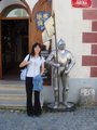 DSC00109.JPG