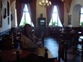 DSC00110.JPG