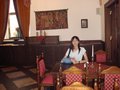 DSC00111.JPG