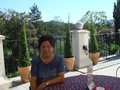 DSC00112.JPG