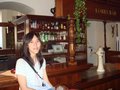 DSC00114.JPG