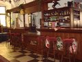 DSC00115.JPG
