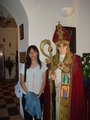 DSC00116.JPG