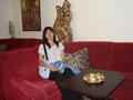 DSC00117.JPG