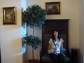 DSC00120.JPG