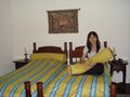 DSC00122.JPG