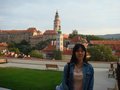 DSC00124.JPG