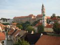 DSC00125.JPG