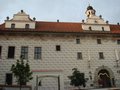 DSC00126.JPG